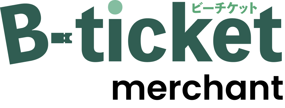 bticket-merchant-logo